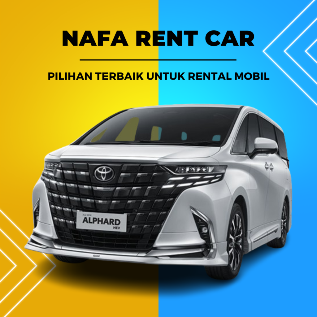 rental mobil makassar